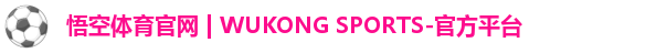 悟空体育